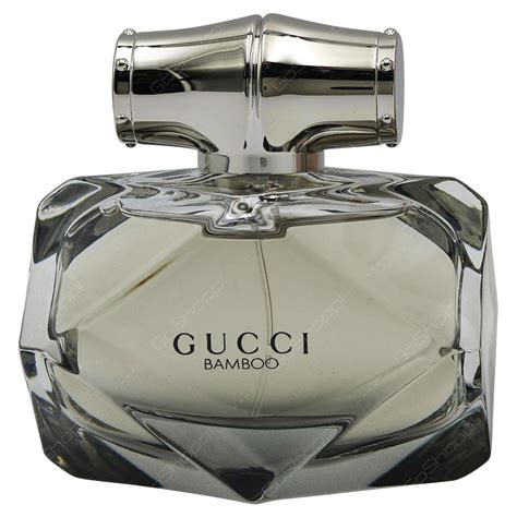 bamboo gucci price|gucci bamboo for sale.